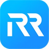 WWW,119se·COM网站APPAPP应用