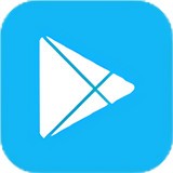 丝瓜视频app