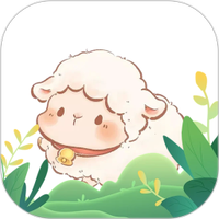 WWW,ppp65·COM网站APPAPP应用