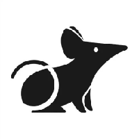 WWW,se786·COM网站APP