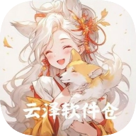 WWW,lll79·COM网站APPAPP应用