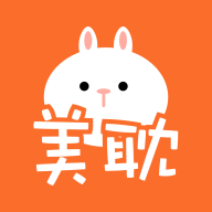 WWW,av188·COM网站APPAPP应用
