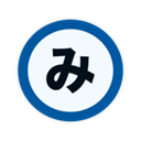 黄金网9.1APPAPP应用