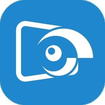 黄金网9.1APPAPP应用