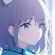 WWW,av188·COM网站APP