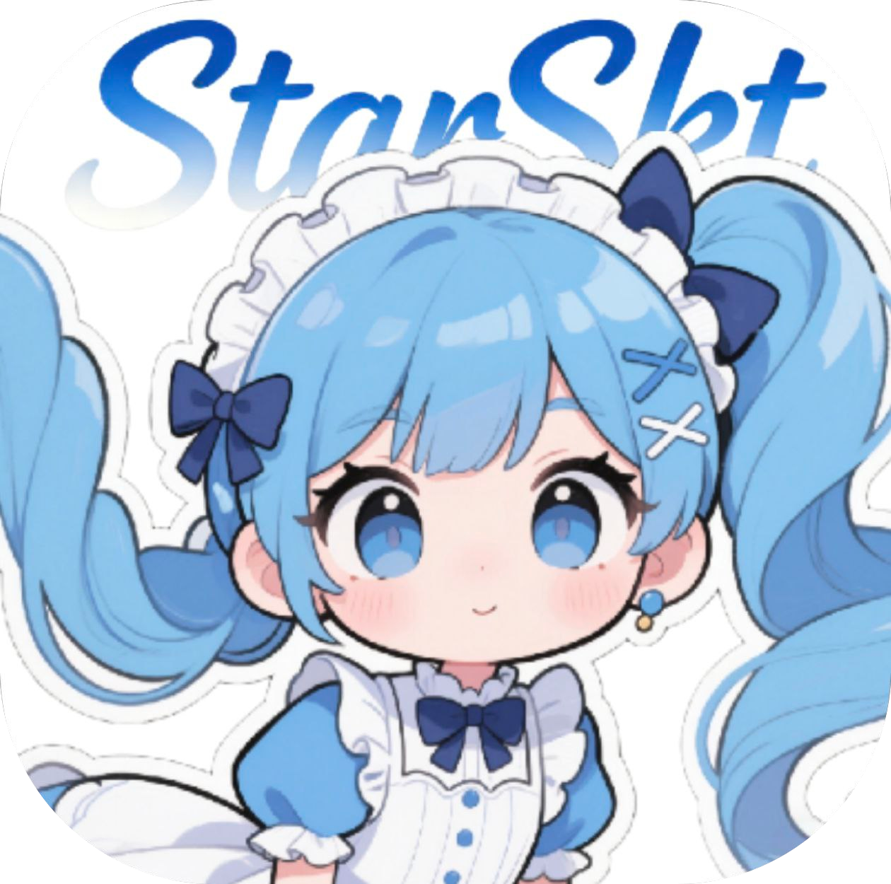 WWW,se361·COM网站APPAPP应用