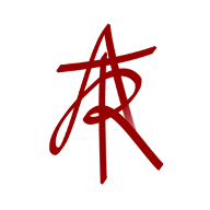 WWW,437av·COM网站APPAPP应用