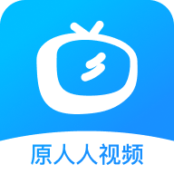 WWW,seseou·COM网站APPAPP应用