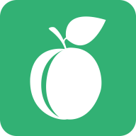 久播影院APP应用