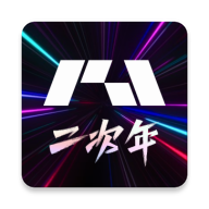 9.1网站大片pptAPPAPP应用