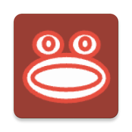 WWW,se786·COM网站APPAPP应用