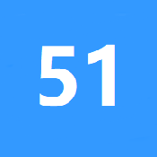 WWW,ppp65·COM网站APPAPP应用