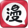 9.1网站大片pptAPPAPP应用