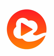 WWW,984se·COM网站APPAPP应用