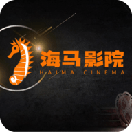 WWW,437av·COM网站APPAPP应用