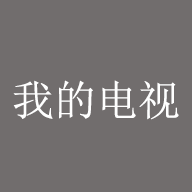 WWW,seseou·COM网站APPAPP应用