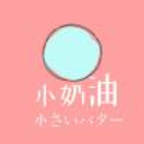 黄金网9.1APP