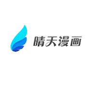 久播影院APP应用