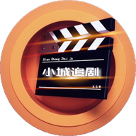 污视频软件下载官方版APP应用
