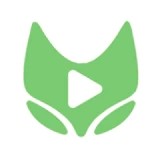 WWW,81sese·COM网站APPAPP应用