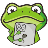 WWW,se307·COM网站APPAPP应用