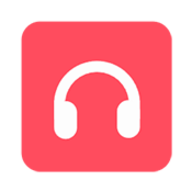 WWW,se348·COM网站APPAPP应用