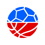 WWW,lll38·COM网站APP
