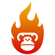 丝瓜视频app