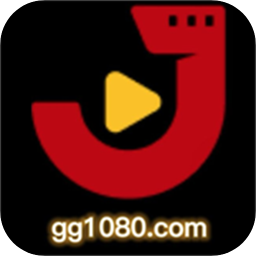 WWW,lll38·COM网站APPAPP应用