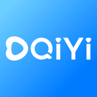 WWW,av188·COM网站APPAPP应用