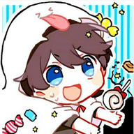 蘑菇17.㏄官方版APP应用