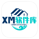 WWW,984se·COM网站APPAPP应用