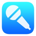 WWW,511av·COM网站APP
