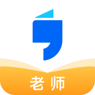 WWW,rrr88·COM网站APPAPP应用