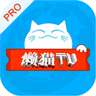 WWW,lll79·COM网站APPAPP应用