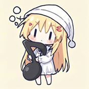 蘑菇17.㏄官方版APP应用
