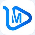 漫画9.1APPAPP应用