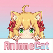 9·1安装免费版APP应用