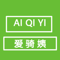 WWW,119se·COM网站APPAPP应用
