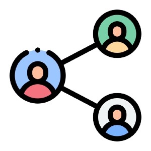 WWW,rrr88·COM网站APP