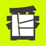 91香蕉APPAPP应用