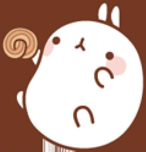 WWW,se348·COM网站APP