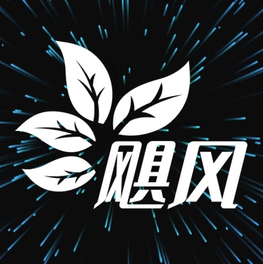 91香蕉APP