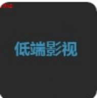 污视频软件下载官方版APP应用
