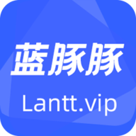线下约会软件免费加微信