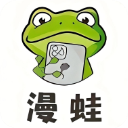 WWW,seseou·COM网站APPAPP应用
