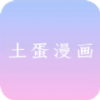 WWW,984se·COM网站APPAPP应用