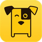 WWW,seseou·COM网站APPAPP应用