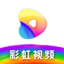 WWW,se786·COM网站APPAPP应用