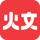 污视频软件下载官方版APP应用